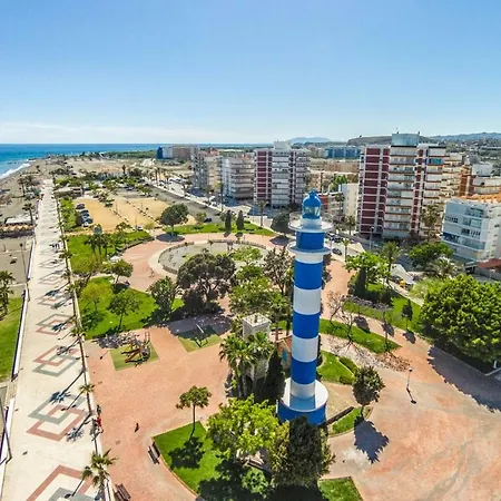 Bonito * Torre Del Mar