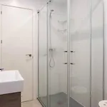 Apartamento Bonito