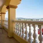 Bonito *