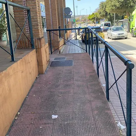 Bonito